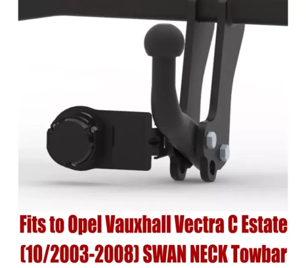Tow bar O-225 (2).webp