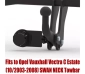 Tow bar O-225 (2).webp