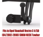 s-l1600.webp