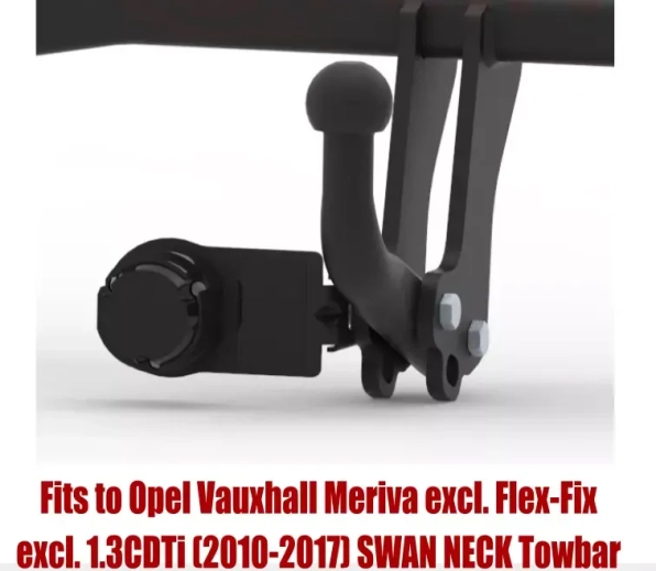 Tow bar O-176 (2).webp