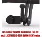 Tow bar O-176 (2).webp