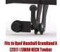 Tow bar O-156 (2).webp