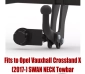 Tow bar O-154 (1).webp