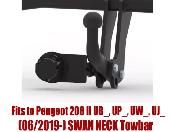 Tow bar O-163 (1).webp