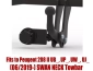 Tow bar O-163 (1).webp
