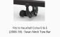Tow bar O-128 (2).webp