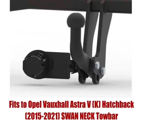 Tow bar O-131 (2).webp