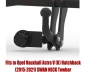 Tow bar O-131 (2).webp
