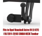 Tow bar O-103 (2).webp