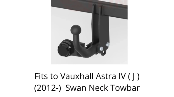 Tow bar O-144 (1).webp