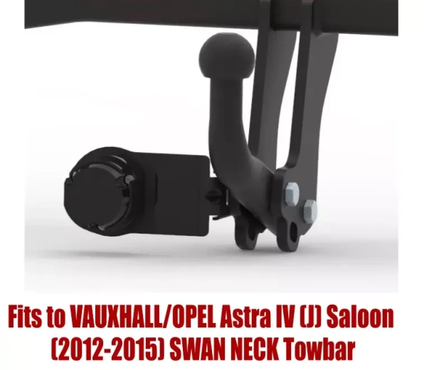 Tow bar O-138 (1).webp