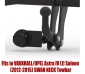 Tow bar O-138 (1).webp