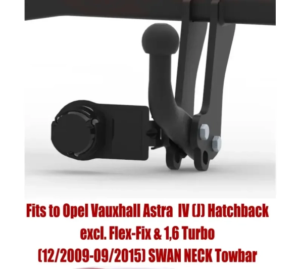 Tow bar O-142 (2).webp