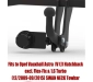 Tow bar O-142 (2).webp