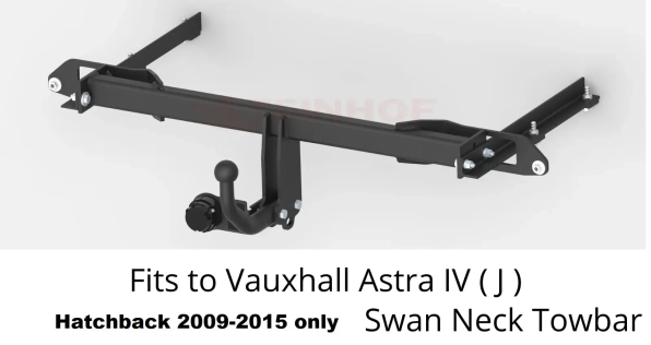 Tow bar O-142 (2).webp