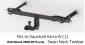Tow bar O-142 (2).webp