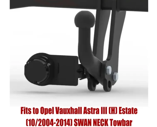 Tow bar O-140 (1).webp