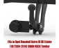 Tow bar O-140 (1).webp