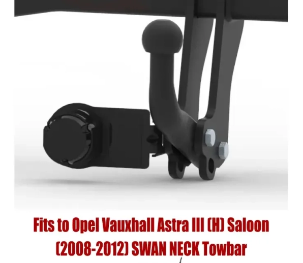 Tow bar O-136 (2).webp