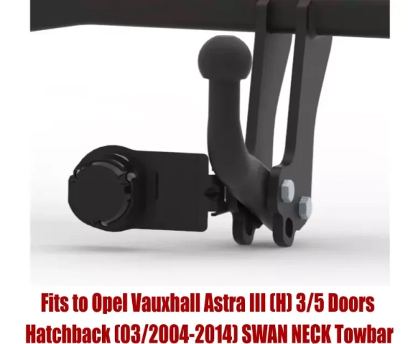 Tow bar O-116 (1).webp