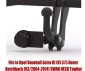 Tow bar O-116 (1).webp