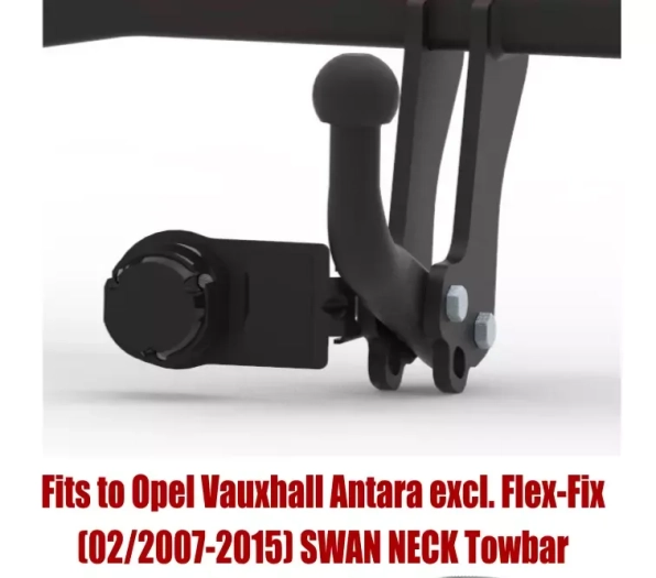 Tow bar O-093 (1).webp