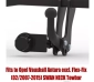 Tow bar O-093 (1).webp