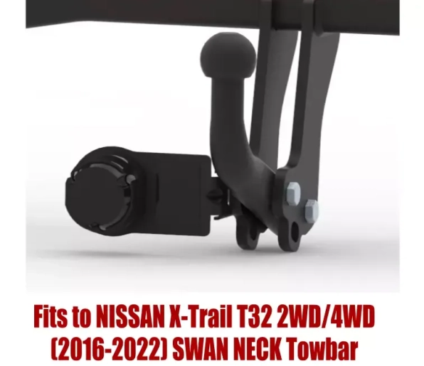 Tow bar R-051 (1).webp