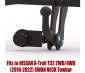 Tow bar R-051 (1).webp