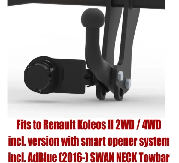 Tow bar R-051 (1).webp
