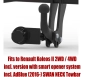 Tow bar R-051 (1).webp