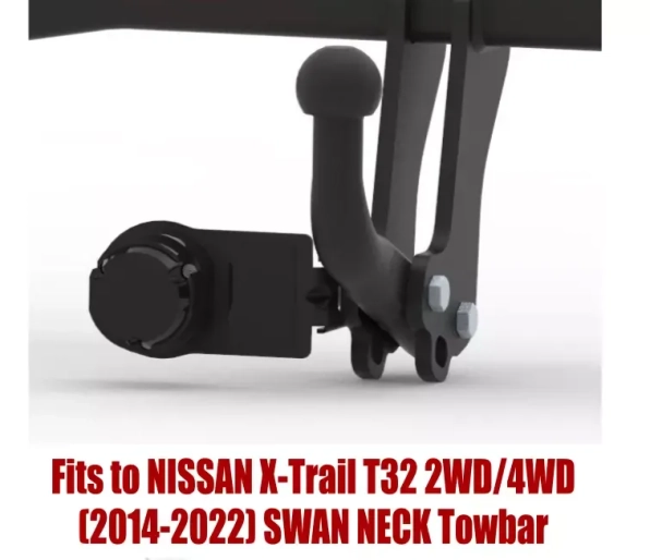 Tow bar R-047 (2).webp
