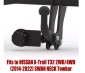 Tow bar R-047 (2).webp