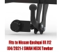 tow bar N-113 (1).webp