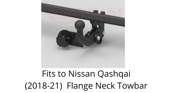 Tow bar N-111 (2).webp