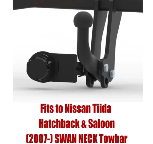 Tow bar N-107 (1).webp