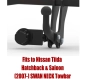 Tow bar N-107 (1).webp