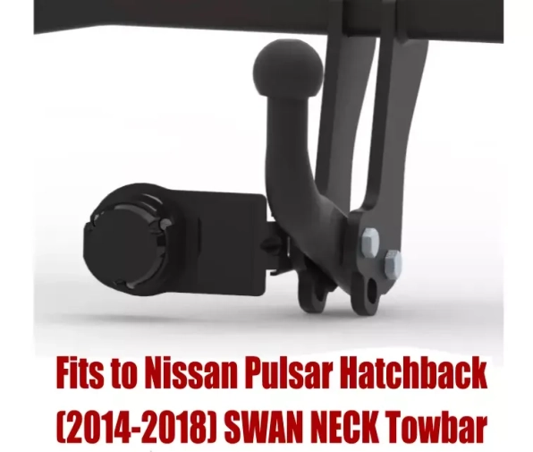 Tow bar N-098 (1).webp