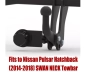 Tow bar N-098 (1).webp