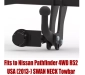 Tow bar N-076 (1).webp