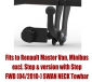Tow bar R-060 (2).webp