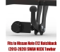 Tow bar N-067 (1).webp