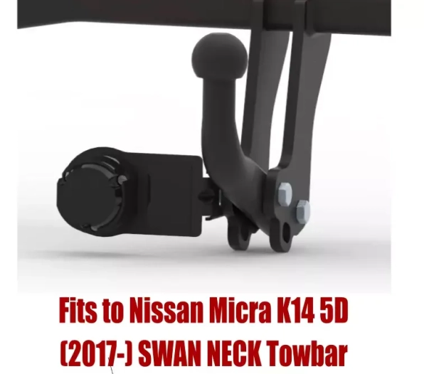 Tow bar N-059 (2).webp