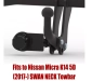 Tow bar N-059 (2).webp
