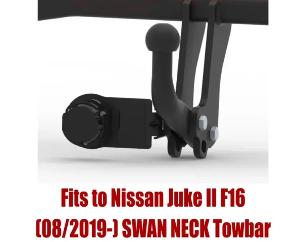 Tow bar N-022 (1).webp