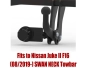 Tow bar N-022 (1).webp