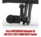 Tow bar M-356 (2).webp