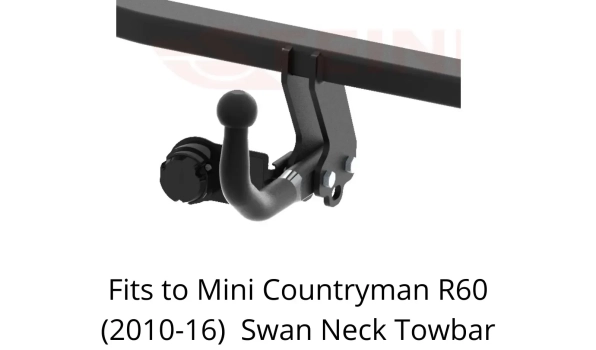 Tow bar M-282 (1).webp