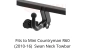 Tow bar M-282 (1).webp