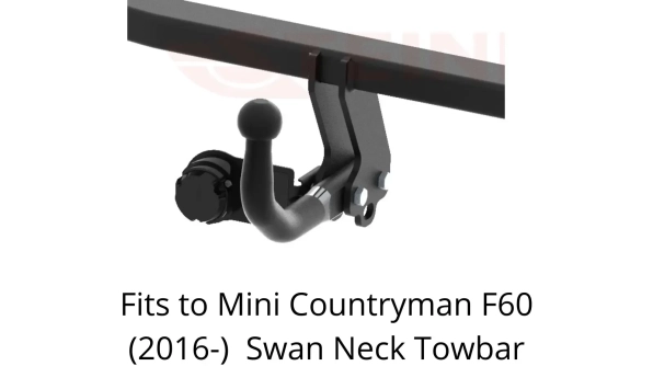 Tow bar M-284 (2).webp